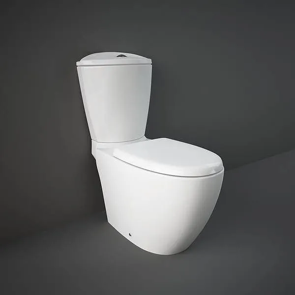 [WCVENICES-TRAP] WC VENICE S-TRAP