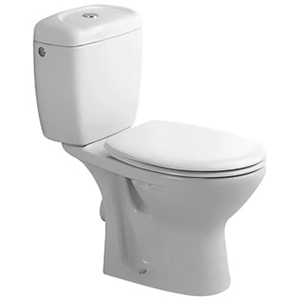 [WCWHCCDURAPLUSWASHDOWN0229090000.] WC WHCC DURA PLUS WASH DOWN 0229090000