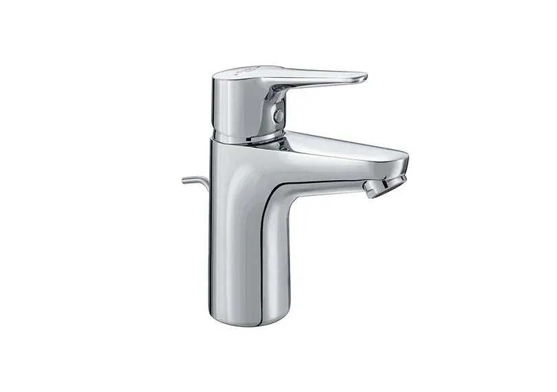 [R10040-03POLARISESTARBASINMIXERDN15WOWS] R10040-03 POLARIS ESTAR BASIN MIXER DN15WOWS