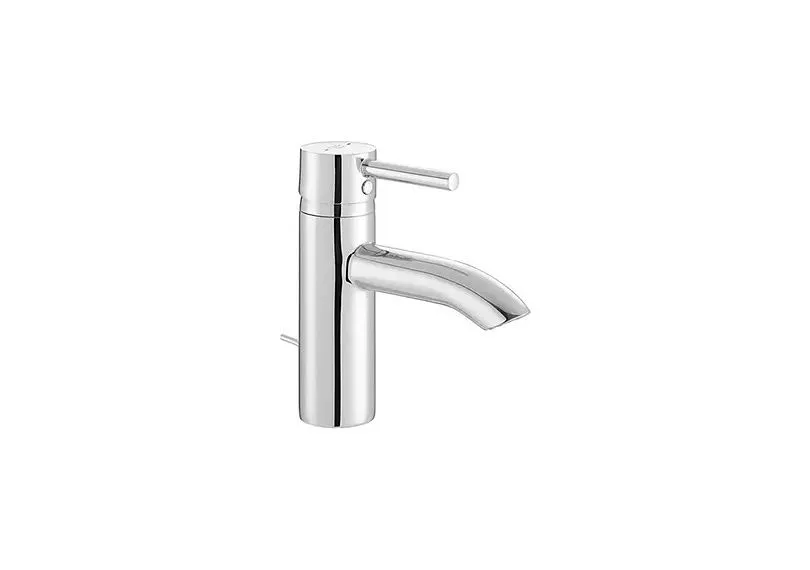 [R12000-03PRIMEBASINMIXER] R12000-03 PRIME BASIN MIXER
