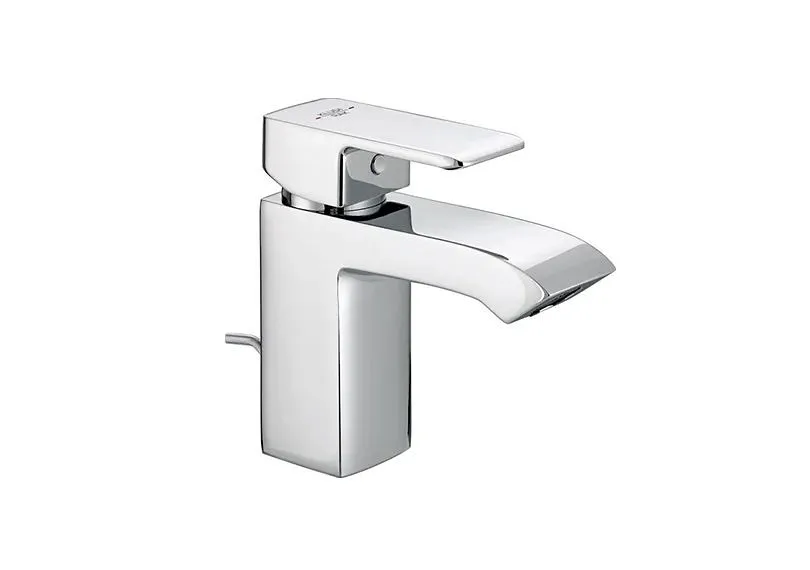 [R14100-03PROFILESTARBASINMIXER] R14100-03 PROFILE STAR BASIN MIXER