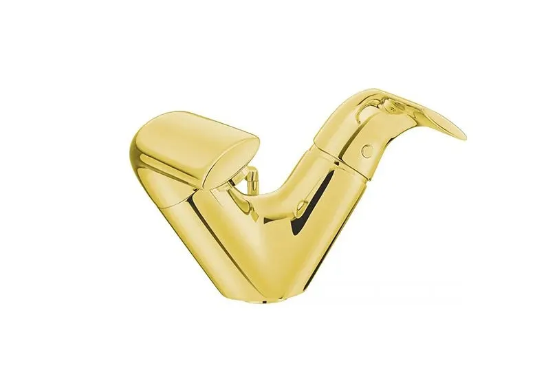 [R16000-03SWINGBATHMIXER] R16000-03 SWING BATH MIXER