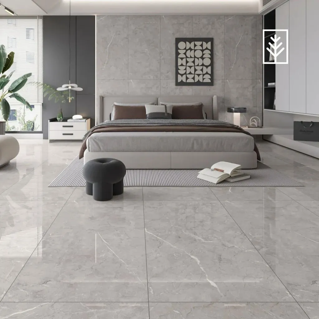 [wall-floortiles4] Wall / Floor Tiles 4