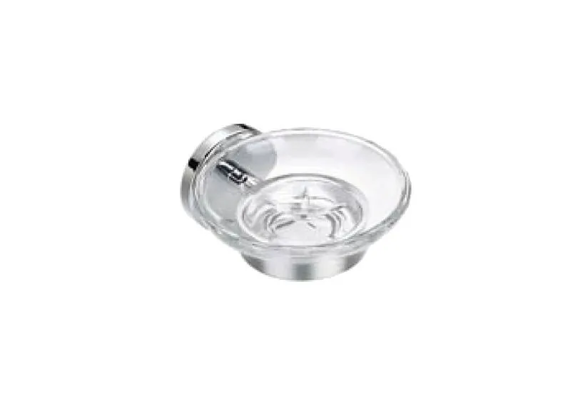 [R21002CALIBERSOAPDISH(BASKET)] R21002 CALIBER SOAP DISH BASKET