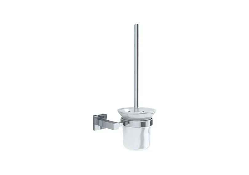 [R21032TOILETBRUSHHOLDER] R21032 TOILET BRUSH HOLDER
