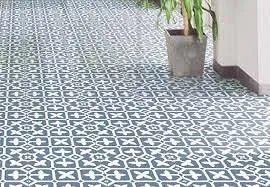 [wall-floortiles7] Wall / Floor Tiles 6