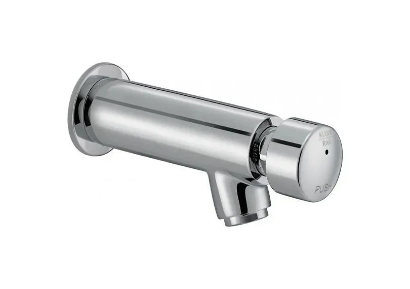 [R500002SELFCLOSINGMIXERPUSHTYPEDN15] R500002 SELF CLOSING MIXER PUSH TYPE DN15