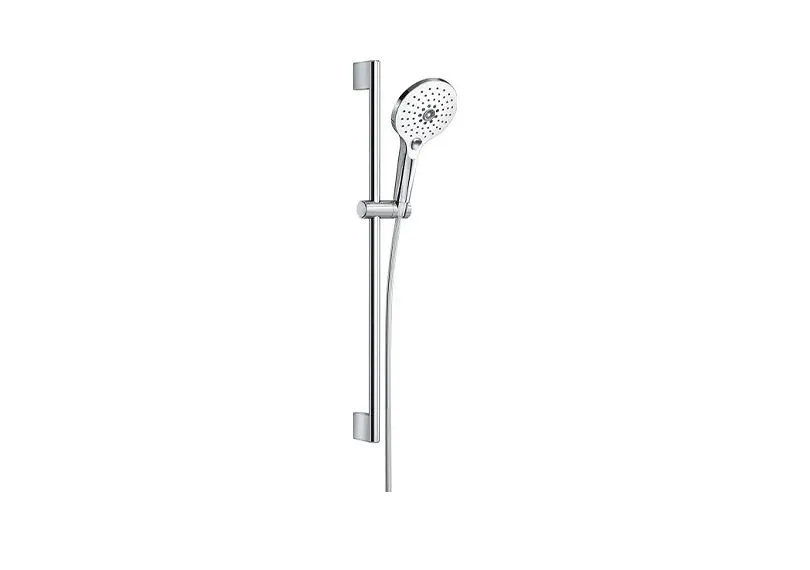 [R208503916KLNOVAF.BATHSHOWERSET-HAND] R208503916KLNOVAF BATH SHOWER SET HAND