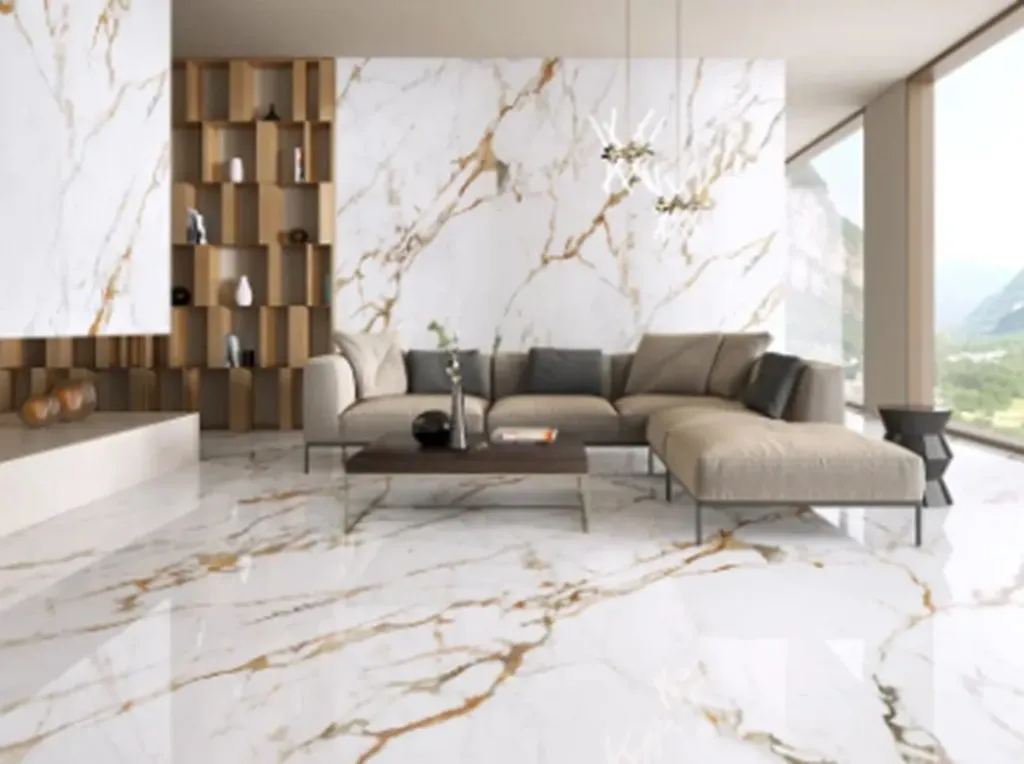 [wall-floortiles10] Wall / Floor Tiles 10