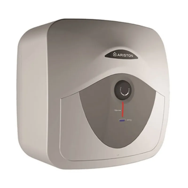 [ARISTONANDRIS10LITERS] ARISTON ANDRIS 10 LITERS