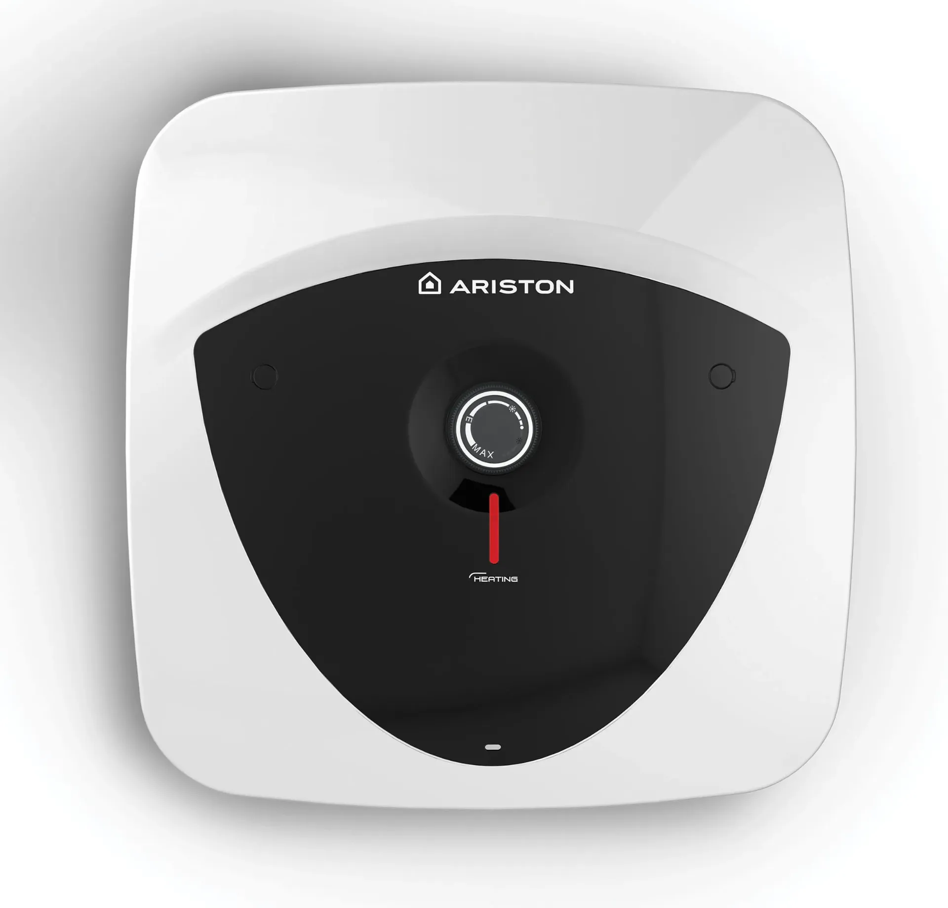 [ARISTONANDRIS15LITERS] ARISTON ANDRIS 15 LITERS