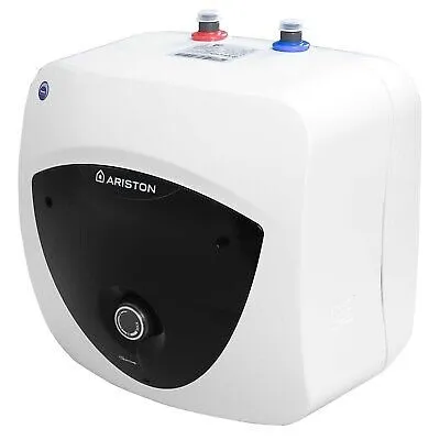 [ARISTONANDRIS30LITERS] ARISTON ANDRIS 30 LITERS