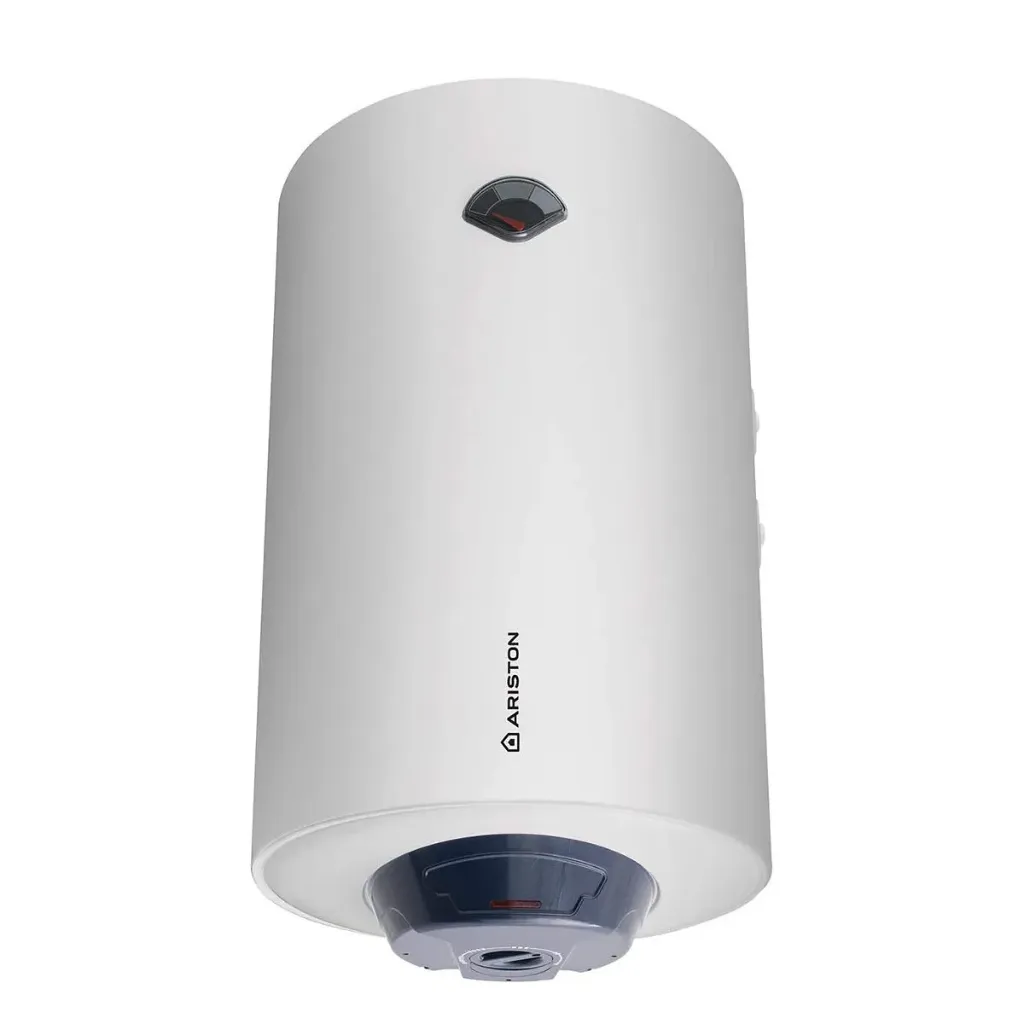 [ARISTONPRO50LITERSVERTICAL] ARISTON PRO 50 LITERS VERTICAL