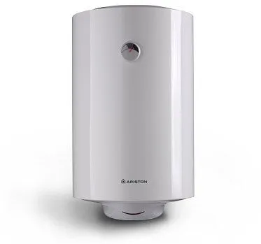 [ARISTONPRO80LITERSVERTICAL] ARISTON PRO 80 LITERS VERTICAL