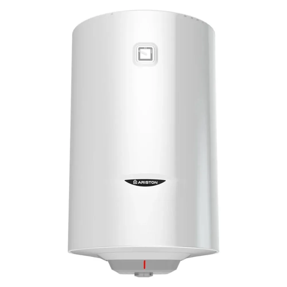[ARISTONPRO100LITERSVERTICAL] ARISTON PRO 100 LITERS VERTICAL