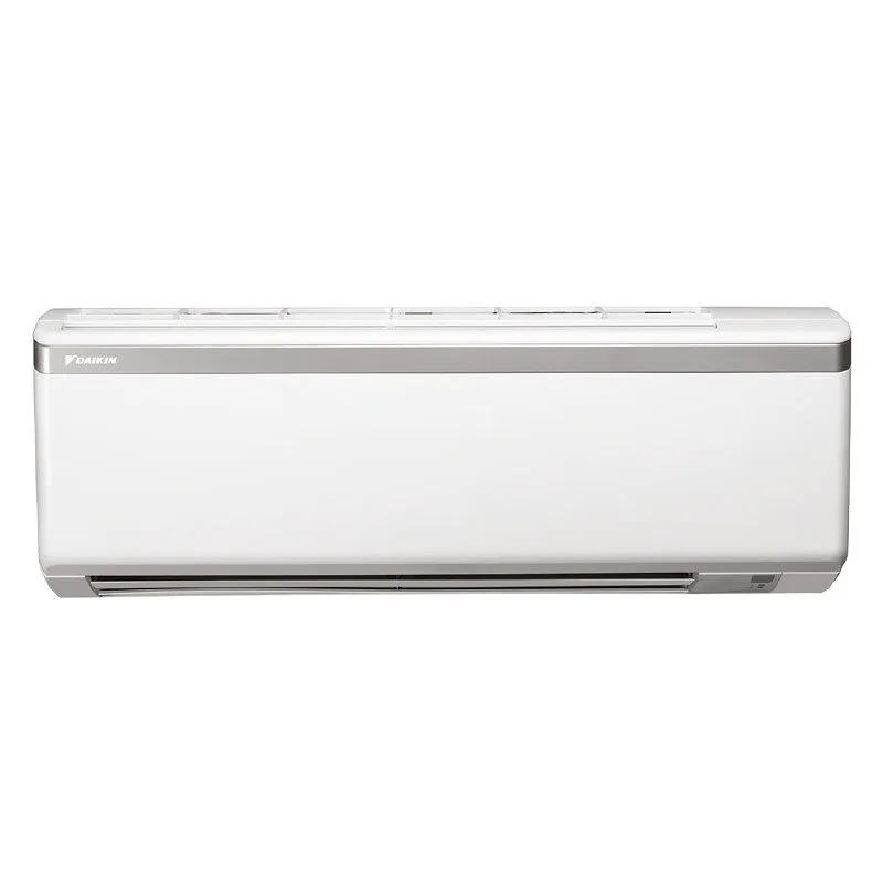 [DAIKINAC] DAIKIN AC