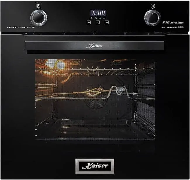 [KAISERBUILTINELECTRICOVENH6367] KAISER BUILT-IN ELECTRIC OVEN H6367