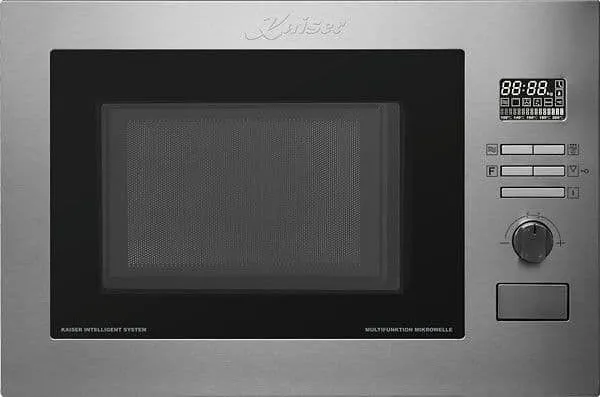 [KAISERELECTRICMICROWAVEM2545AD] KAISER ELECTRIC MICROWAVE M2545AD