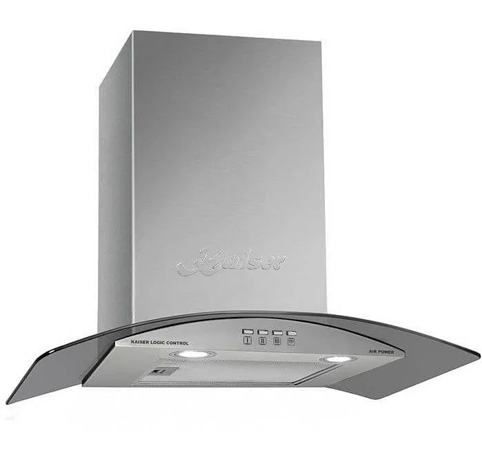 [KAISERFREESTANDINGEXTRACTORTA6419M] KAISER FREE STANDING EXTRACTO RTA6419M