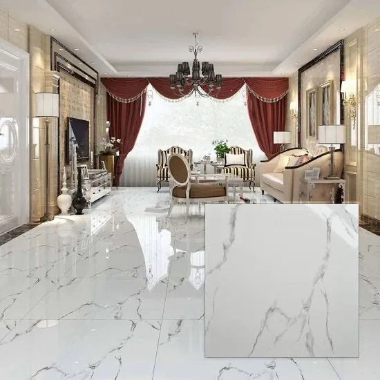 [wall-floortiles13] Wall / Floor Tiles 13