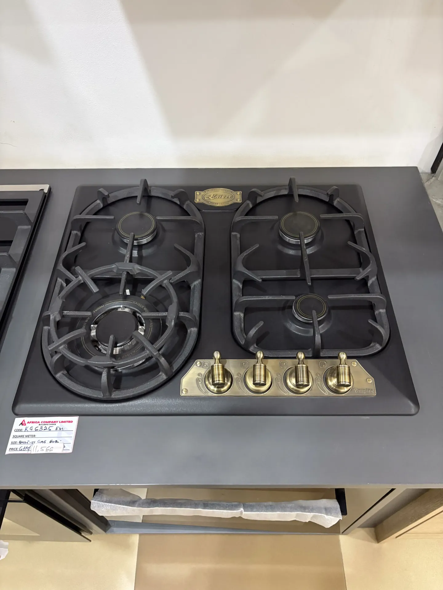 [KENWOODKG6325EM] KENWOOD KG6325EM