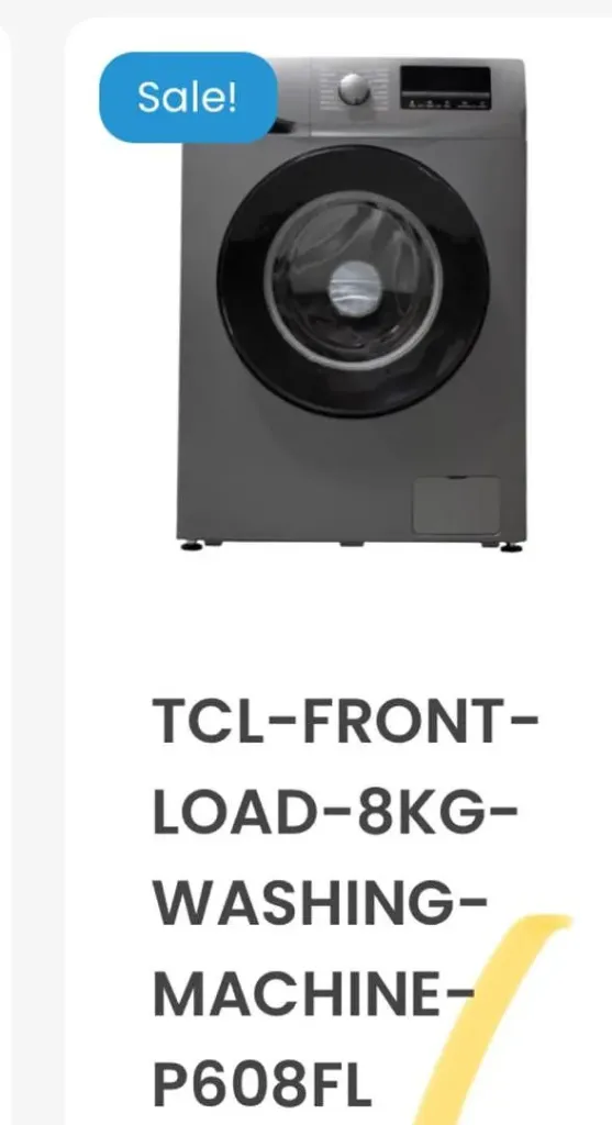 [MIDEADISHWASHER-3] MIDEA DISH WASHER 3