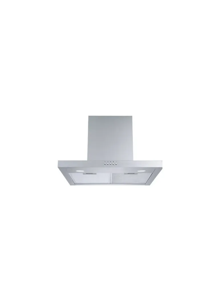 [MIDEAHOODEXTRACTOR60CM-21] MIDEA HOOD EXTRACTOR 60CM-21