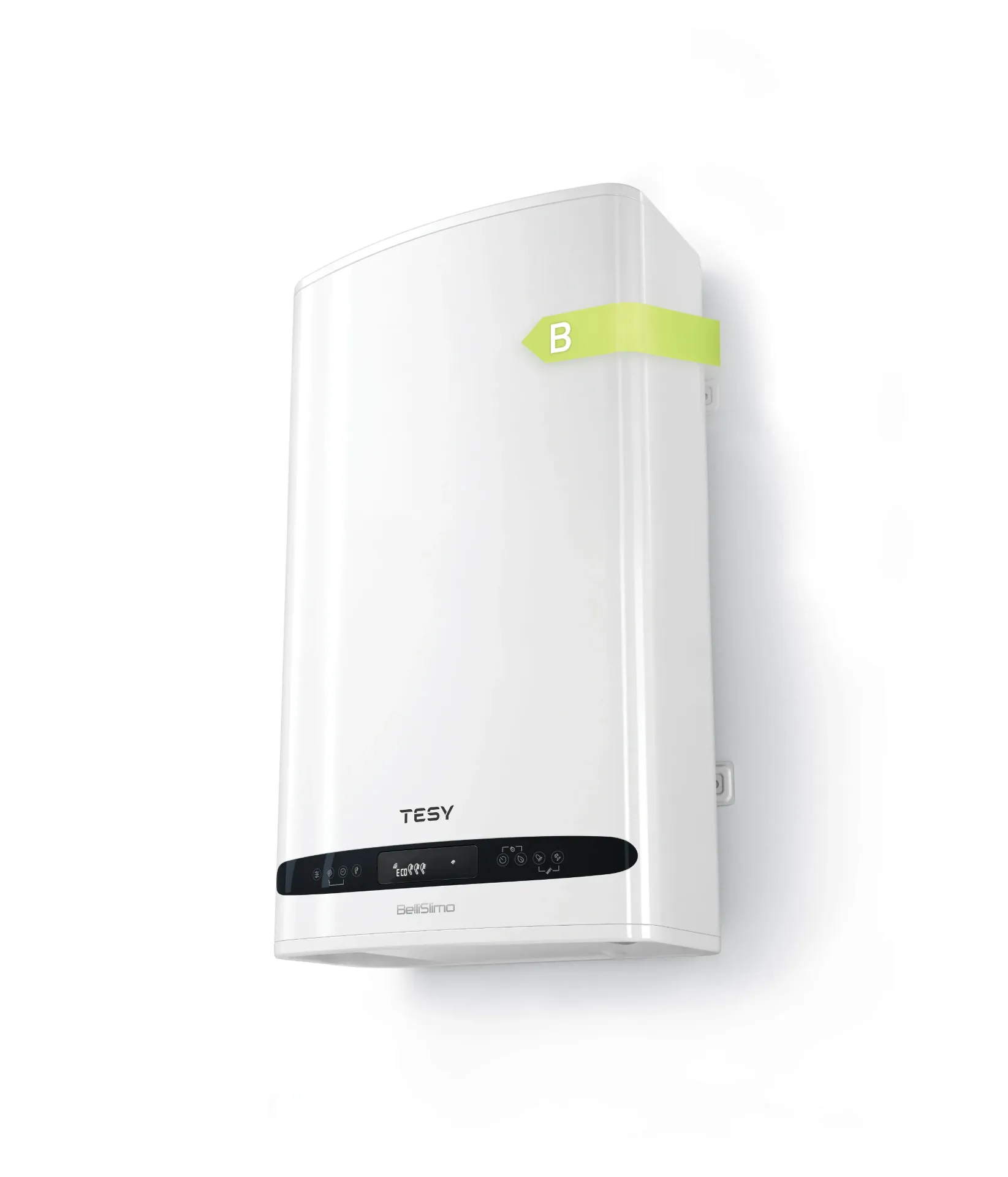 [TSEYWATERHEATERBILLISLIMOLITE50L] TESY WATER HEATER BELLISLIMO LITE 50L