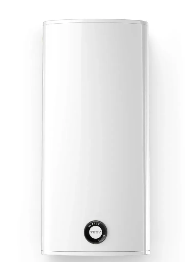 [TSEYWATERHEATERBILLISLIMOLITE80ML] TESY WATER HEATER BELLISLIMO LITE 80ML