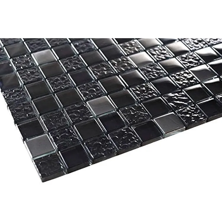 [wall-floortiles15] Wall / Floor Tiles 15