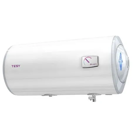 [TSEYWATERHEATERBLIGHTSLIM50LV] TESY WATER HEATER BILIGHT SLIM 50L