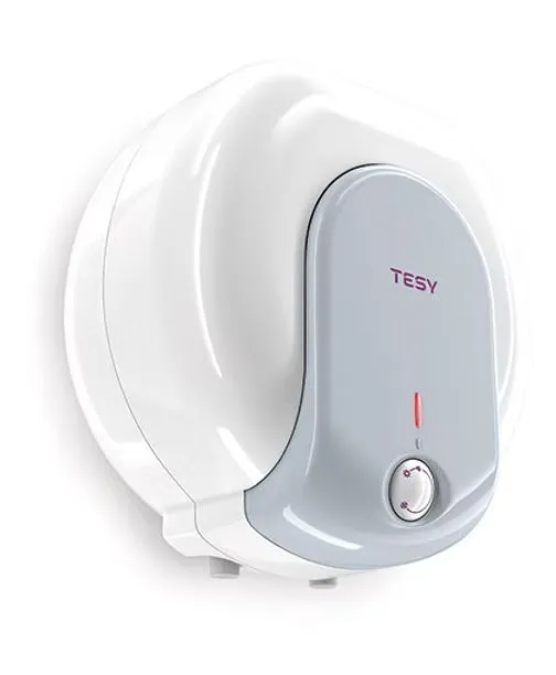 [TSEYWATERHEATERCOMPACT10LA] TESY WATER HEATER COMPACT 10L