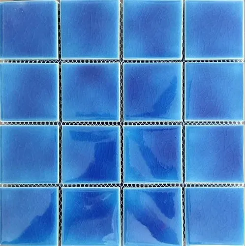 [wall-floortiles16] Wall / Floor Tiles 16