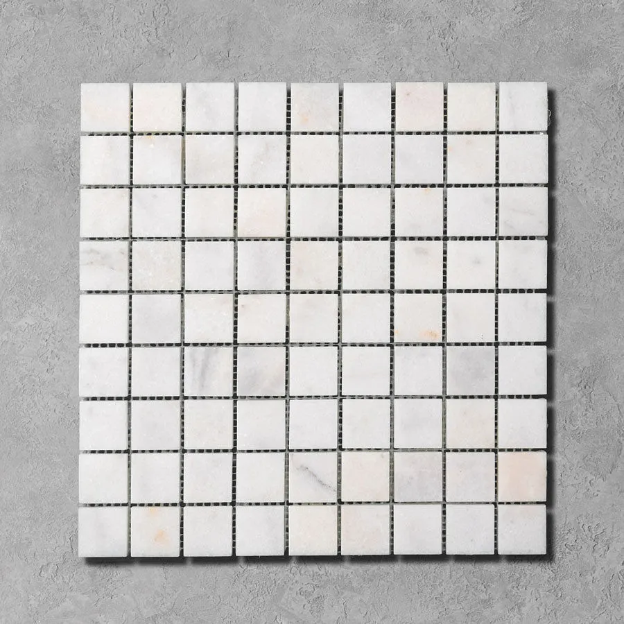 [wall-floortiles17] Wall / Floor Tiles 17