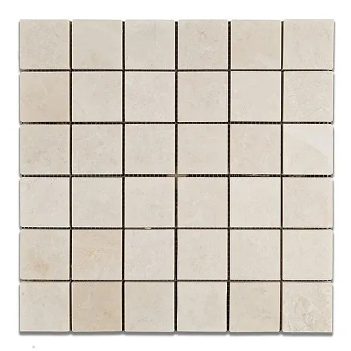 [wall-floortiles18] Wall / Floor Tiles 18