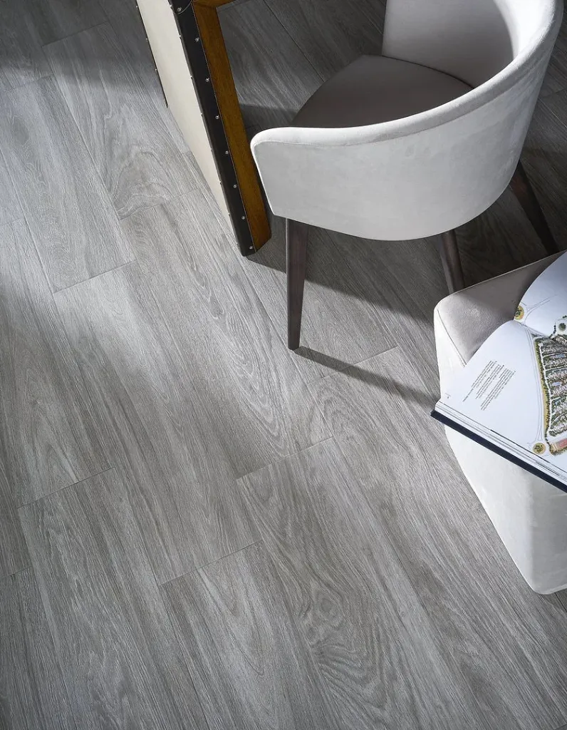 [wall-floortiles19] Wall / Floor Tiles 19