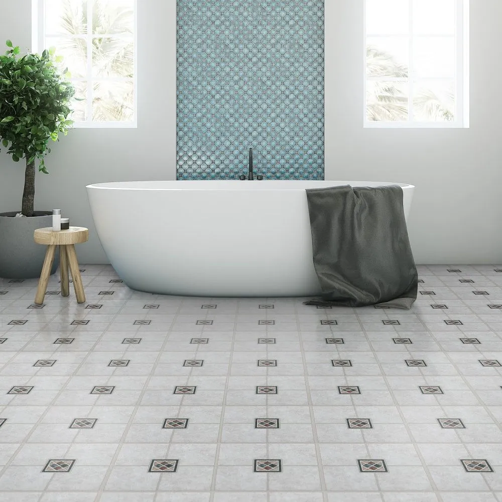 [wall-floortiles22] Wall / Floor Tiles 22