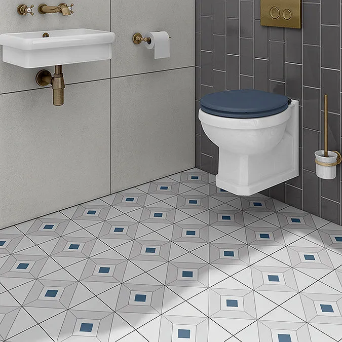 [wall-floortiles23] Wall / Floor Tiles 23