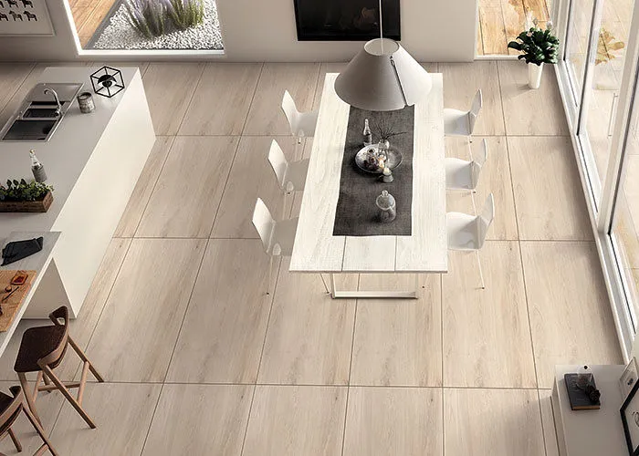 [wall-floortiles25] Wall / Floor Tiles 25