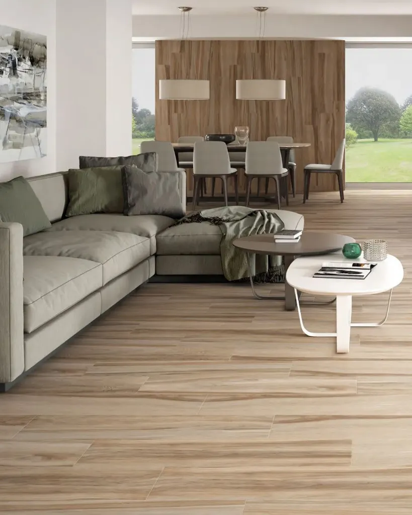 [wall-floortiles27] Wall / Floor Tiles 27