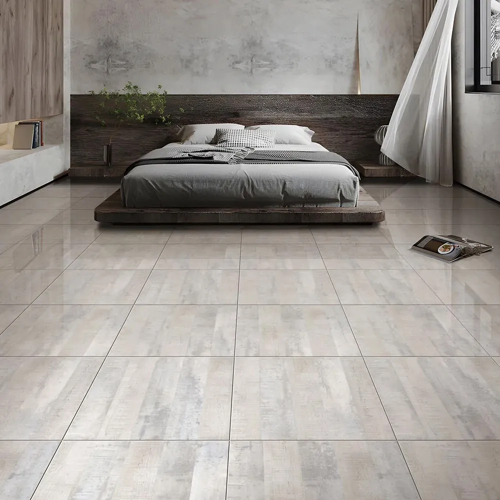 [wall-floortiles29] Wall / Floor Tiles 29