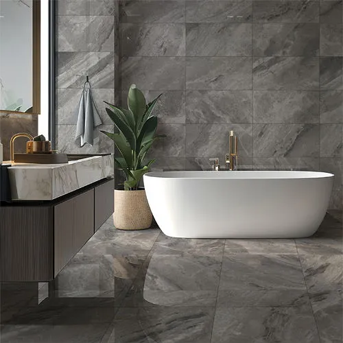 [wall-floortiles30] Wall / Floor Tiles 30