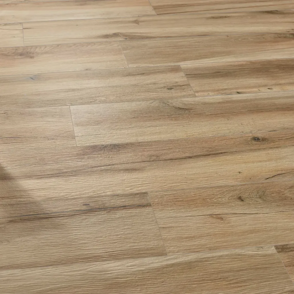 [wall-floortiles33] Wall / Floor Tiles 33