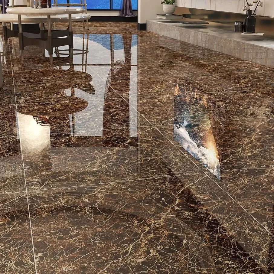 [wall-floortiles34] Wall / Floor Tiles 34