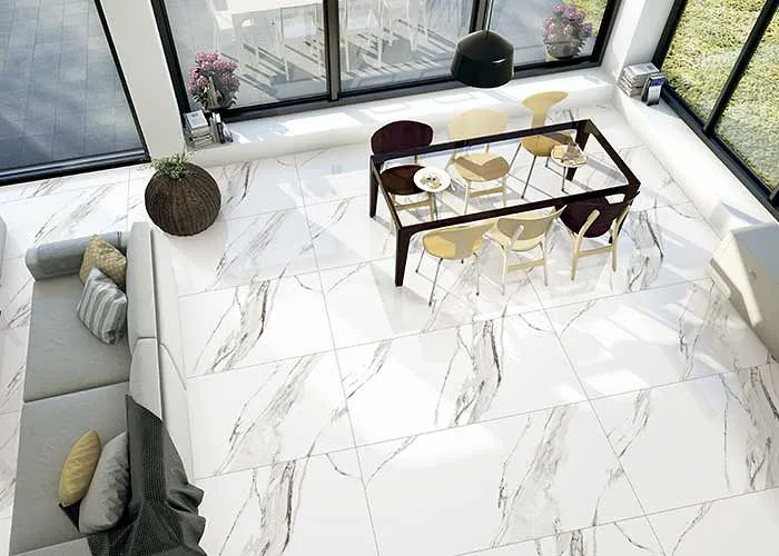 [wall-floortiles38] Wall / Floor Tiles 38