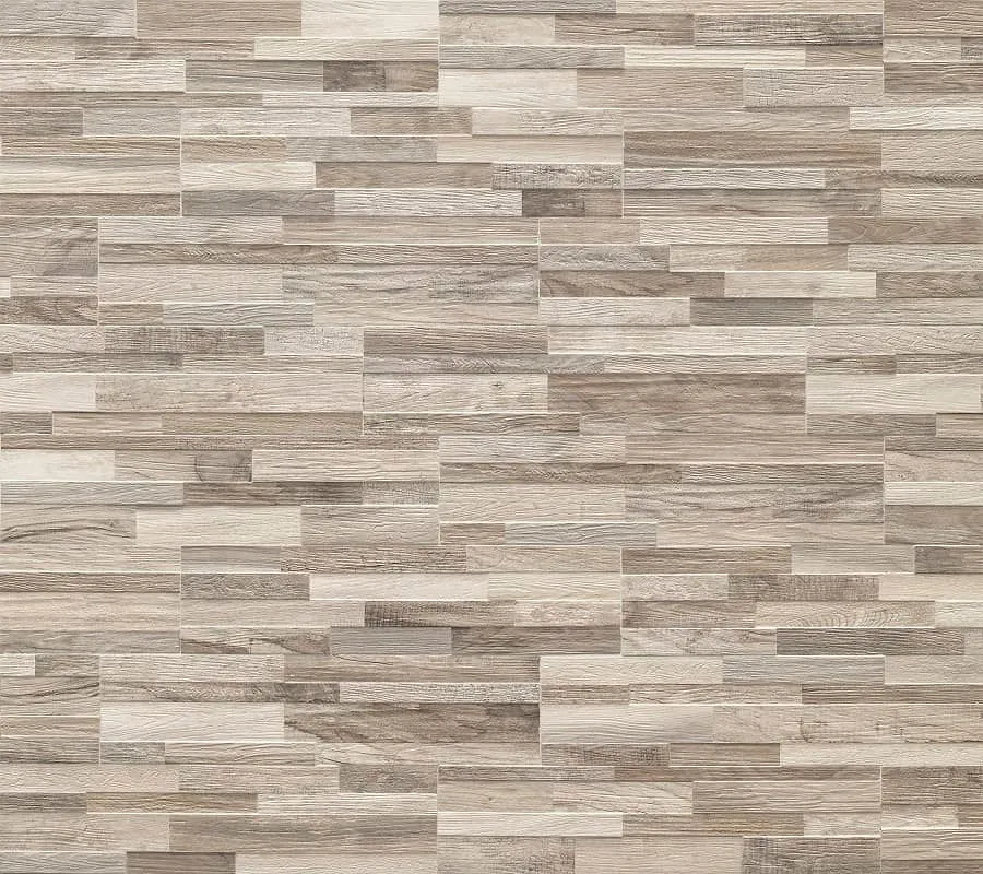 [wall-floortiles40] Wall / Floor Tiles 40