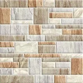 [wall-floortiles41] Wall / Floor Tiles 41