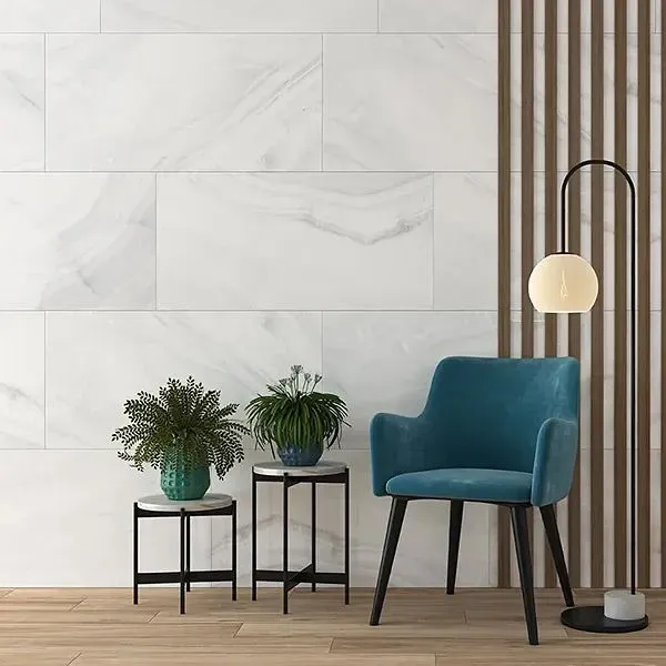 [wall-floortiles43] Wall / Floor Tiles 43