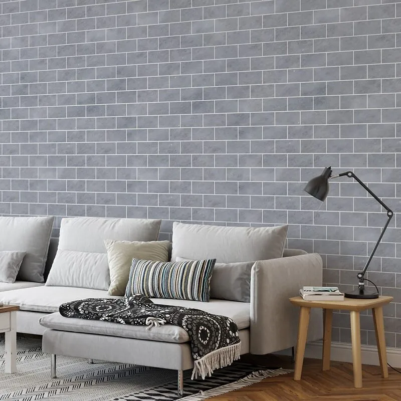 [wall-floortiles46] Wall / Floor Tiles 46