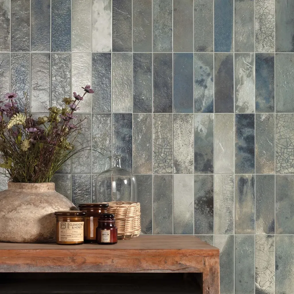 [wall-floortiles48] Wall / Floor Tiles 48